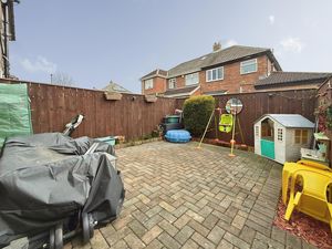 Photo 10- click for photo gallery